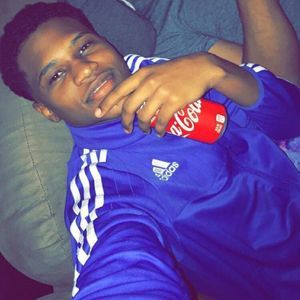 Meet your Posher, Luís